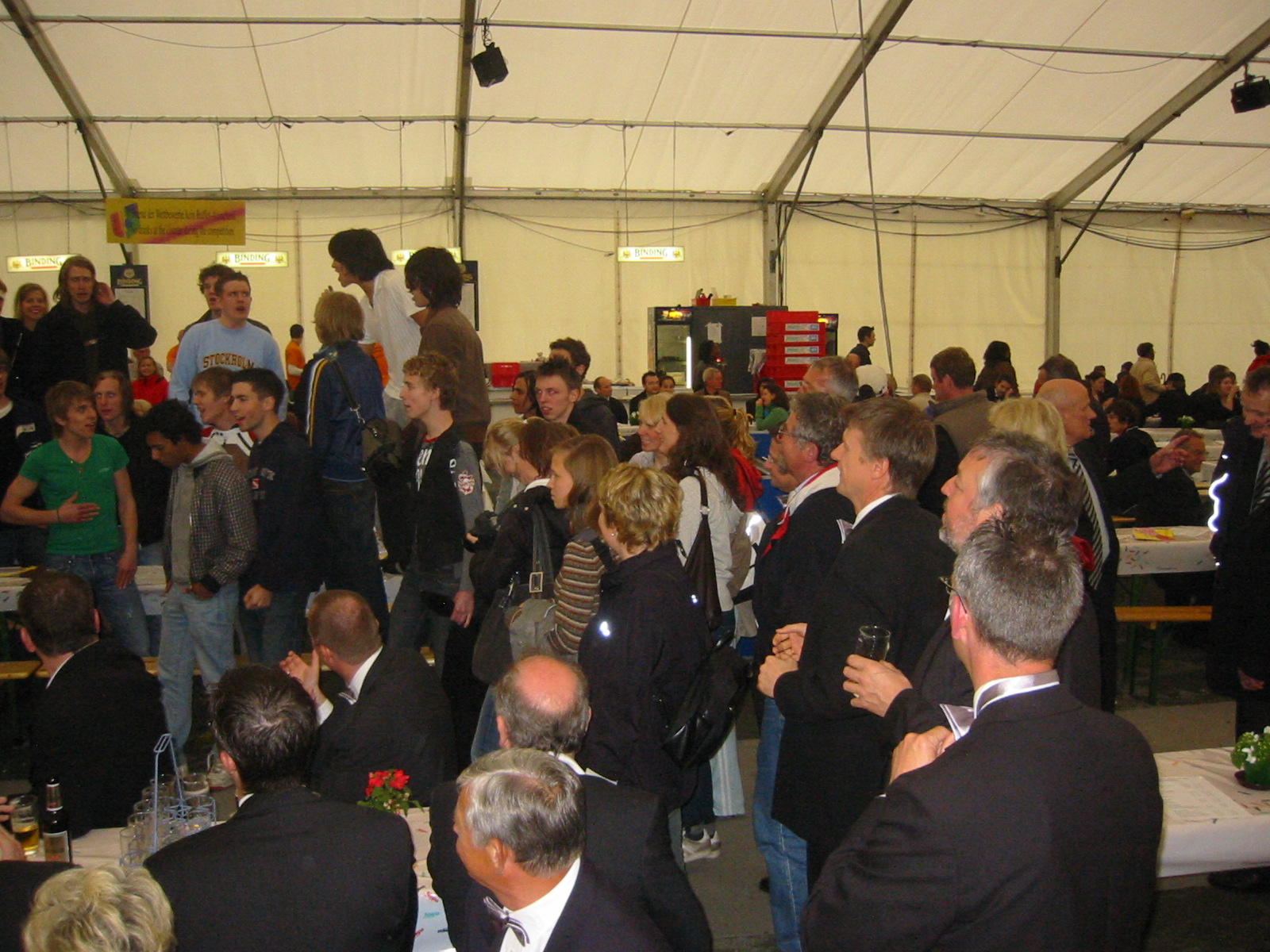 Harmonie-Festival Bild 5
